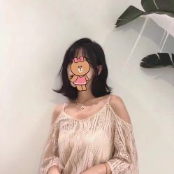 -OnHair造型