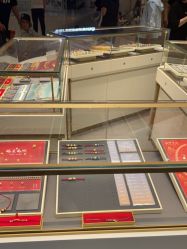 -结绳记(西北旺万象汇店)
