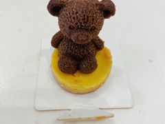 -第六季自助餐厅(甜水园店)