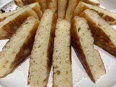 -探香儿融合餐厅(金碧源店)