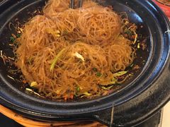 -聚鑫阁江浙菜·非遗传承技艺(青村帝华园店)