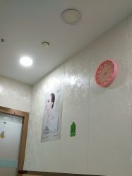-苗医生专业祛痘·皮肤管理