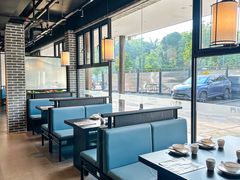 -集贤门·徽菜(福田店)