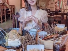 两人套餐-文立新麻辣烫(合生汇21街区店)