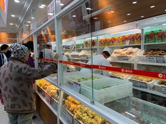 -北京稻香村(第三店)