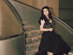 -上海波特曼丽思卡尔顿酒店