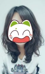 android_upload_pic-尚·丹尼Hair