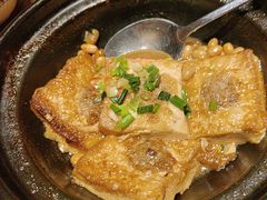 -鸽味轩·粤菜小馆(高楼门总店)