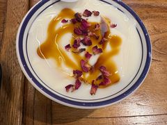 -云阿蛮云南生烫牛肉米线(奉贤路店)