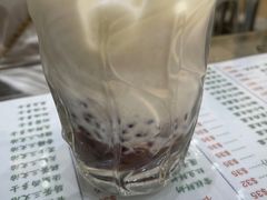 -义顺牛奶公司(新马路老店)
