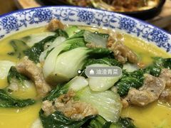 -庄稼人(蓝岸3G店)