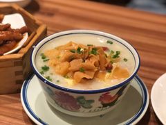 -粤食堂(天津和悦汇店)