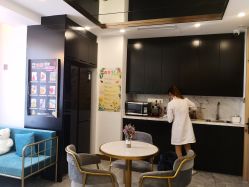 点击看大图 -归真美学颜究中心