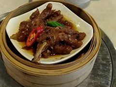 -海椰茶居(海印缤缤广场店)