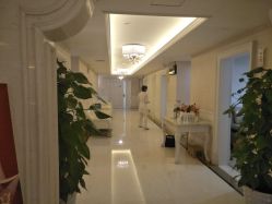 -南宁华美医疗美容医院