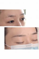 -久匠半永久纹眉