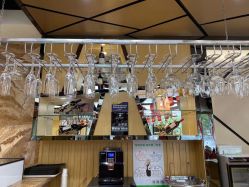 -永琪美容美发全国直营连锁