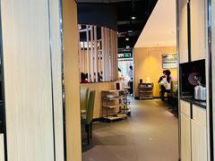 -海底捞火锅(威高广场店)