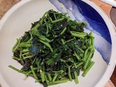-春满园·邯郸菜发祥地(滏东店)