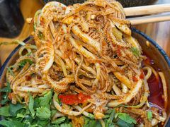 -徐妹串串香(春熙路店)