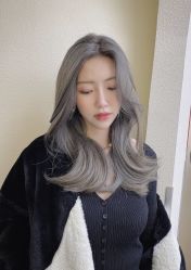 点击看大图 -IP SALON