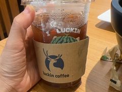 -SUPER BOWL超级碗(崂山丽达店)