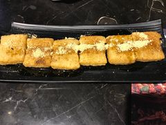 -巴四老城区炭火蛙锅(张江店)
