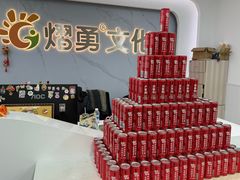 -金鸡湖景区
