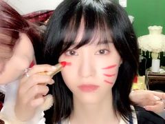 -SNH48星梦剧院