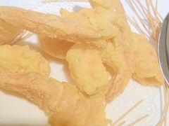 -胶东人家(奥体中心店)