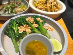 -SHAN山(前滩太古里店)