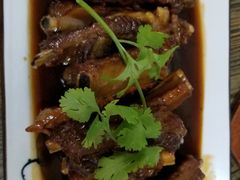 -臭鳜鱼人家·老字号徽菜