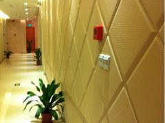 -新紫霞养生·影院足道·SPA(金山区店)