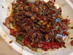 -湘约爨厨(太白立交店)