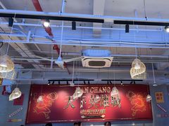 -老闵田螺馆·南昌市井菜·特色小吃(总店)