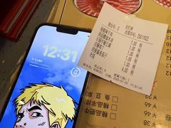 -正味如家饺子家常菜