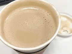 -太平洋咖啡(五月花店)