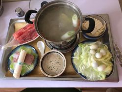 -安悦国际母婴中心(月子会所)