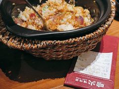 -石家庄万象城