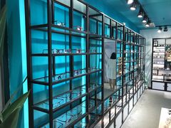 -Trend1881视光·蔡司视觉(领展广场店)