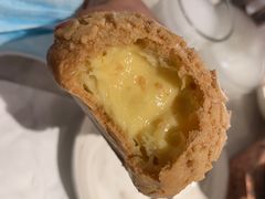 -金椰壳· 大厨新加坡菜(壹方城店)
