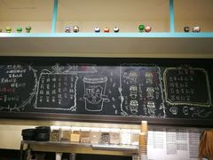 -小明同学(三里屯店)