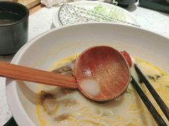 -味千拉面(惠州淡水嘉信茂广场分店)