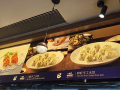 -海鲜e族(马王堆店)