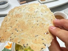 -西安饭庄·非遗陕菜(凤城五路店)