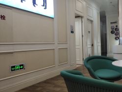 -万州华美紫馨整形美容医院