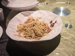 -太守宴·蘭院(天塔店)