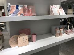 -OCE(熙地港购物中心店)