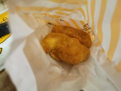 -尊宝比萨(江南豪园店)