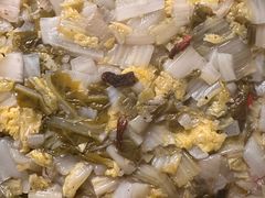 -陇菜和盛祥(金轮宾馆店)